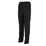 Head Pant Renshaw schwarz Boys